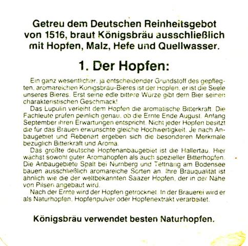 heidenheim hdh-bw knigs quad 1b (180-1 der hopfen-grn)